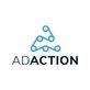 Adaction Interactive in Lakewood, CO Advertising Agencies