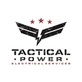 Tactical Power Electrical Services in Freehold, NJ Electrical Contractors