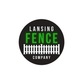 Lansing Fence Company in Lansing, MI Fence Gates