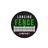Lansing Fence Company in Lansing, MI 48906 Fence Gates