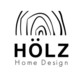 Holz Home Design in Pompano Beach, FL Kitchen Remodeling
