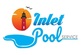 Inlet Pool Service in Jupiter, FL Billiard & Pool Instruction