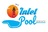 Inlet Pool Service in Jupiter, FL