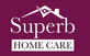Superb Home Care in Hamtramck, MI Home Health Care Services