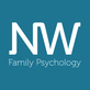NW Family Psychology in Madison Park - Seattle, WA Child Psychologists