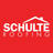 Schulte Roofing in College Station, TX 77840 Metal Roofs