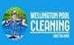 Wellington Pool Cleaning in Wellington, FL Billiard & Pool Instruction