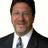 Drizin Law | Probate, Estate Planning, WIlls and Trusts in Desert Shores - Las Vegas, NV