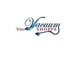 The Vacuum Shoppe in Freehold, NJ Vacuum Cleaners Service & Repair