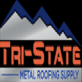 Tri-State Metal Roofing Supply in Payson, UT Roofing Contractors