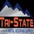 Tri-State Metal Roofing Supply in Payson, UT