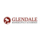 Glendale Bankruptcy Lawyers in Glendale, AZ Business Legal Services