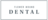 Flower Mound Dental in Flower Mound, TX