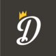 Advertising, Marketing & Pr Services in Towson, MD 21286