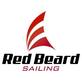 Red Beard Sailing in Rosedale, MD Boat & Yacht Brokers