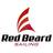 Red Beard Sailing in Rosedale, MD
