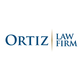 Ortiz Law Firm in Pensacola, FL Legal Services