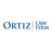 Ortiz Law Firm in Pensacola, FL 32502 Legal Services