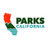 Parks California in Downtown - Sacramento, CA