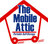Mobile Attic in Ladson, SC 29456 Self Storage Rental