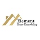Element Home Remodeling in Mountain View, CA Single-Family Home Remodeling & Repair Construction