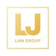 Long, Jean & Wechsler, P.A. in Pompano Beach, FL Offices of Lawyers