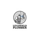Litchfield Plumber in Litchfield, CT Heating & Air Conditioning Contractors