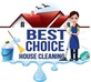 Best Choice House Cleaning in Lowell, MA House Cleaning