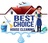 Best Choice House Cleaning in Lowell, MA