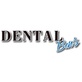 Dental Ben's in Peoria, AZ Dental Clinics