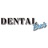 Dental Ben's in Peoria, AZ