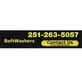 SoftWasherz - Orange Beach in Orange Beach, AL Pressure Washing Service