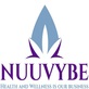Nuuvybe, in Pinellas Park, FL Shopping Services
