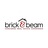 Brick & Beam Concierge Realtors in Brighton, MI 48114 Real Estate Agents