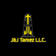 J&J Tamez in Northwest - Corpus Christi, TX Oil & Gas Additives & Supplies