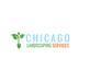 Chicago Landscaping Services in Uptown - Chicago, IL Gardening & Landscaping