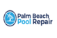 Palm Beach Pool Repair in Palm Beach, FL Swimming Pool Contractors Referral Service