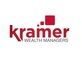 Kramer Wealth Managers in Frederick, MD Financial Advisory Services