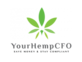 Cannabiz Accounting in Desert View - Phoenix, AZ Accounting & Tax Services