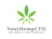 Cannabiz Accounting in Desert View - Phoenix, AZ 85050 Accounting & Tax Services