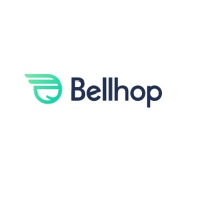 Bellhop Moving in Gravel Hill - Richmond, VA 23225 Moving Companies