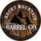 Rocky Mountain Barrel Company in Wheat Ridge, CO Barrels & Drums New & Used