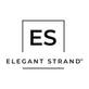 Elegant Strand in Boca Raton, FL Furniture Store