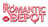 Romantic Depot Elmsford Sex Store, Sex Shop & Lingerie Store Westchester County, NY in Romantic Depot Elmsford Sex Store, Sex Shop & Lingerie Store Westchester County, NY - Elmsford, NY