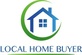 Local Home Buyer in Phoenix, AZ Real Estate Services