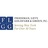 Friedman Levy Goldfarb & Green P.C. in New York, NY 10107 Personal Injury Attorneys