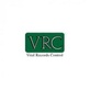 Vital Records Control in Westchase - Houston, TX Records Management Consultants