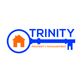 Trinity Property Management in Greenville, SC Real Estate & Property Management Commercial