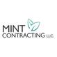 Mint Contracting LLC - Home Remodeling in Egg Harbor Township, NJ Single-Family Home Remodeling & Repair Construction