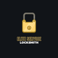 Elite Service Locksmith in Bedford Park - Bronx, NY Locks & Locksmiths